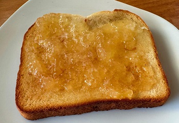 lemon marm toast.jpg